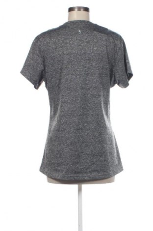 Tricou de femei Icyzone, Mărime L, Culoare Negru, Preț 47,99 Lei