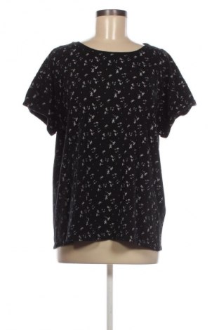 Női póló In Extenso, Méret XL, Szín Sokszínű, Ár 3 393 Ft