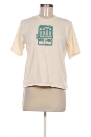 Damen T-Shirt Iriedaily, Größe S, Farbe Gelb, Preis € 28,99