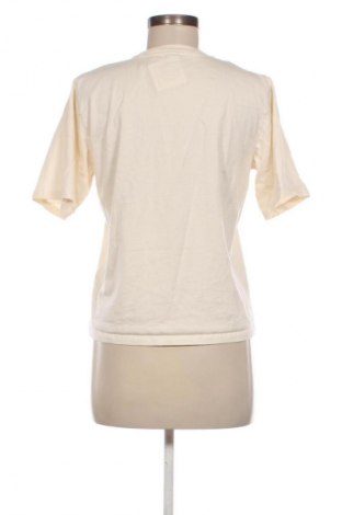 Damen T-Shirt Iriedaily, Größe S, Farbe Gelb, Preis € 28,99