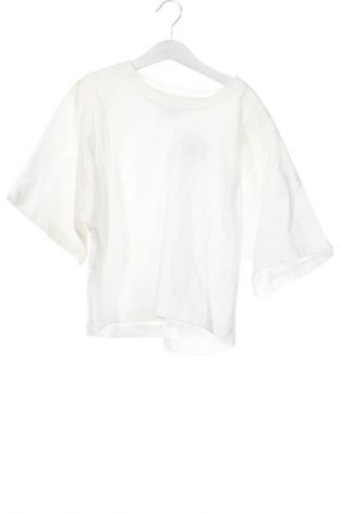 Damski T-shirt Isabel Marant, Rozmiar XS, Kolor Biały, Cena 215,72 zł