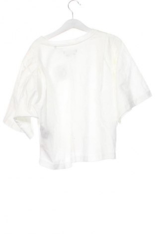 Damski T-shirt Isabel Marant, Rozmiar XS, Kolor Biały, Cena 215,72 zł