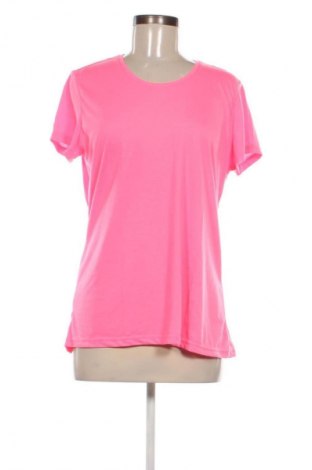 Tricou de femei Janina, Mărime XL, Culoare Roz, Preț 57,99 Lei