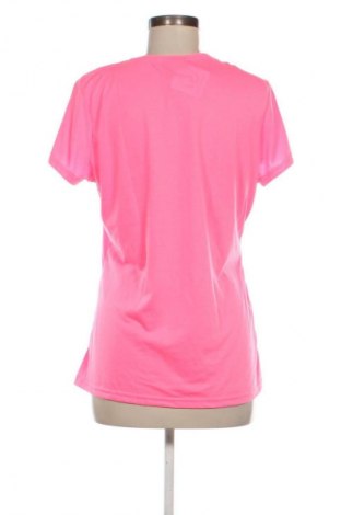 Tricou de femei Janina, Mărime XL, Culoare Roz, Preț 57,99 Lei