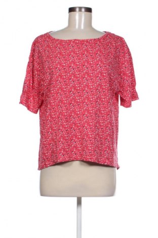 Tricou de femei Janina, Mărime M, Culoare Multicolor, Preț 46,30 Lei