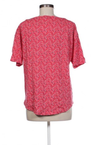 Tricou de femei Janina, Mărime M, Culoare Multicolor, Preț 46,30 Lei