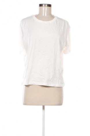 Tricou de femei Jdy, Mărime XL, Culoare Alb, Preț 57,99 Lei