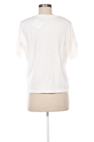 Tricou de femei Jdy, Mărime XL, Culoare Alb, Preț 57,99 Lei