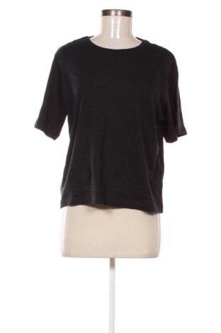 Tricou de femei Jdy, Mărime XL, Culoare Negru, Preț 95,99 Lei