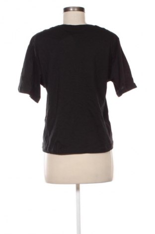Tricou de femei Jdy, Mărime XL, Culoare Negru, Preț 95,99 Lei