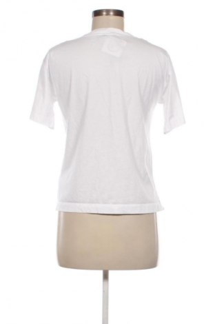 Tricou de femei Joop!, Mărime XS, Culoare Alb, Preț 432,99 Lei