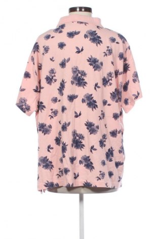 Damski T-shirt Julipa, Rozmiar 5XL, Kolor Kolorowy, Cena 82,99 zł