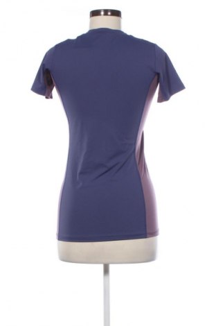 Γυναικείο t-shirt Kari Traa, Μέγεθος S, Χρώμα Πολύχρωμο, Τιμή 37,42 €