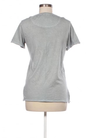 Tricou de femei Key Largo, Mărime S, Culoare Verde, Preț 49,00 Lei