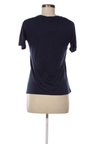 Damen T-Shirt Koton, Größe S, Farbe Blau, Preis € 12,99