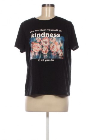Damen T-Shirt LCW, Größe L, Farbe Mehrfarbig, Preis 8,70 €