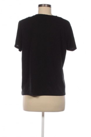 Damen T-Shirt LCW, Größe L, Farbe Mehrfarbig, Preis 8,70 €