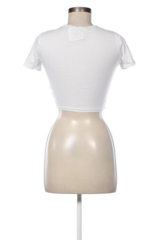 Damski T-shirt LCW, Rozmiar S, Kolor Kolorowy, Cena 39,08 zł