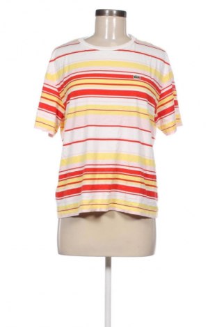 Dámske tričko Lacoste, Veľkosť M, Farba Viacfarebná, Cena  20,99 €