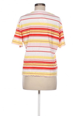 Dámske tričko Lacoste, Veľkosť M, Farba Viacfarebná, Cena  20,99 €