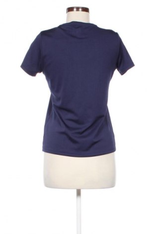 Női póló Le Coq Sportif, Méret M, Szín Kék, Ár 5 624 Ft