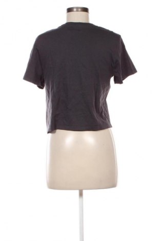 Damski T-shirt Levi's, Rozmiar M, Kolor Szary, Cena 88,99 zł