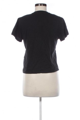 Dámské tričko Levi's, Velikost S, Barva Černá, Cena  342,00 Kč