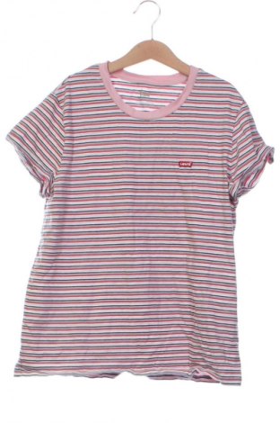 Dámske tričko Levi's, Veľkosť XS, Farba Viacfarebná, Cena  15,95 €