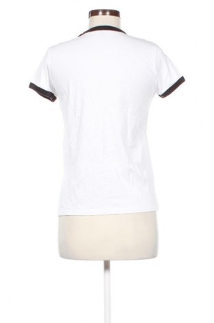 Tricou de femei Levi's, Mărime M, Culoare Alb, Preț 193,00 Lei
