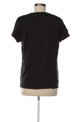 Damen T-Shirt Levi's, Größe XL, Farbe Schwarz, Preis 18,99 €