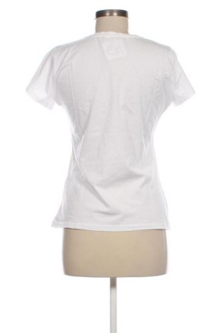 Γυναικείο t-shirt Liu Jo, Μέγεθος M, Χρώμα Πολύχρωμο, Τιμή 74,99 €