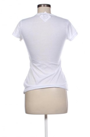 Damski T-shirt MAYA, Rozmiar XL, Kolor Biały, Cena 40,45 zł
