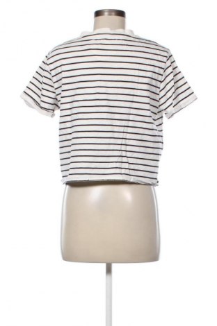 Damski T-shirt Mango, Rozmiar L, Kolor Kolorowy, Cena 35,95 zł