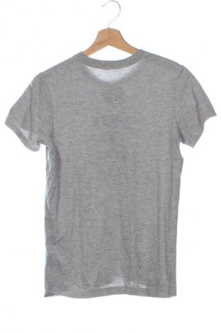 Damen T-Shirt Markus Lupfer, Größe XS, Farbe Grau, Preis € 10,99