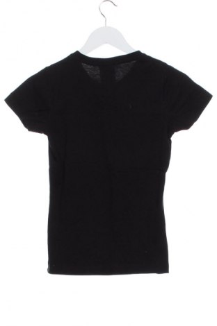 Damski T-shirt Meatfly, Rozmiar XS, Kolor Czarny, Cena 39,05 zł