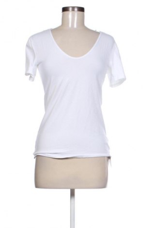Damski T-shirt Mey, Rozmiar M, Kolor Biały, Cena 40,45 zł