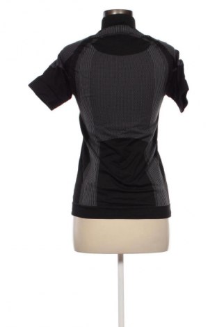 Damski T-shirt Misbhv, Rozmiar M, Kolor Kolorowy, Cena 203,99 zł