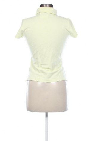 Γυναικείο t-shirt More & More, Μέγεθος S, Χρώμα Κίτρινο, Τιμή 24,51 €