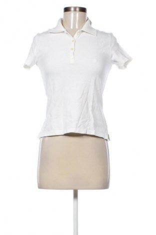 Damski T-shirt More & More, Rozmiar S, Kolor Biały, Cena 111,08 zł