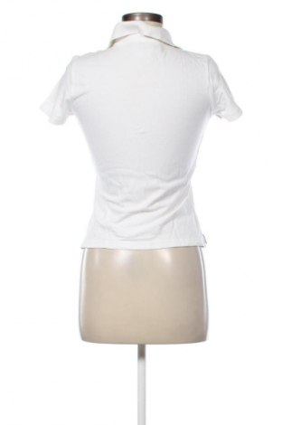 Damski T-shirt More & More, Rozmiar S, Kolor Biały, Cena 111,08 zł