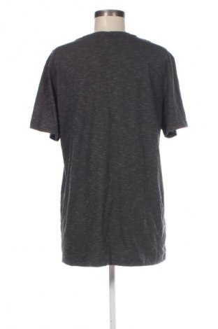 Dámske tričko Much More, Veľkosť XL, Farba Sivá, Cena  9,95 €