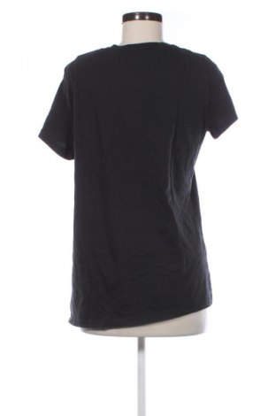 Damen T-Shirt Mustang, Größe XL, Farbe Grau, Preis 15,42 €