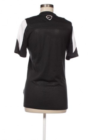 Tricou de femei Nike, Mărime S, Culoare Negru, Preț 91,99 Lei