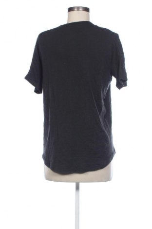 Tricou de femei Nike, Mărime XL, Culoare Negru, Preț 210,99 Lei