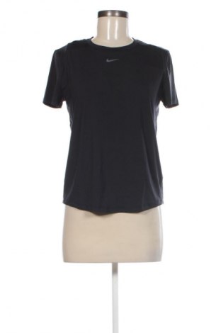 Dámske tričko Nike, Veľkosť S, Farba Čierna, Cena  36,95 €