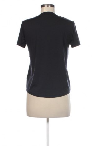 Dámske tričko Nike, Veľkosť S, Farba Čierna, Cena  36,95 €