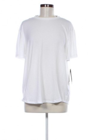 Tricou de femei Nike, Mărime S, Culoare Alb, Preț 210,99 Lei