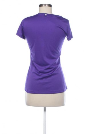 Damen T-Shirt Nike, Größe S, Farbe Lila, Preis € 24,97