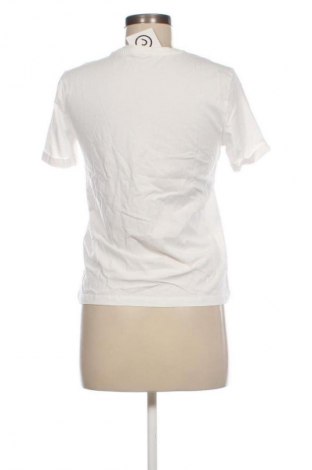 Damski T-shirt ONLY, Rozmiar S, Kolor Biały, Cena 101,99 zł