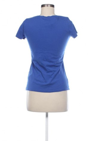 Tricou de femei Orsay, Mărime S, Culoare Albastru, Preț 44,74 Lei